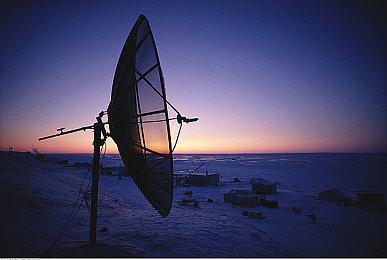 卡通风《布鲁伊: 电子游戏》公布 11月17日登陆全平台